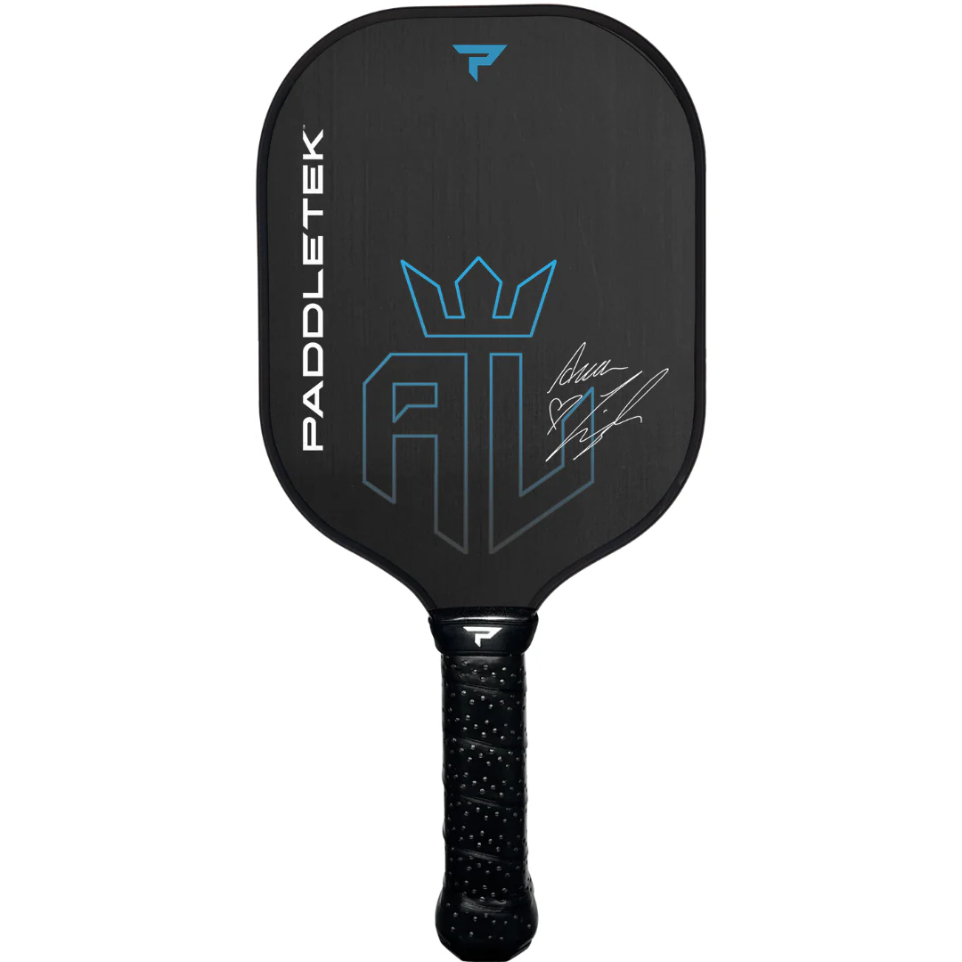 Paddletek Bantam ALW-C Paddle - Image 4