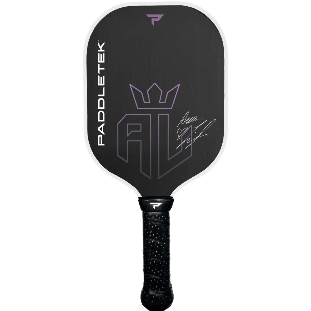 Paddletek Bantam ALW-C Paddle - Image 5