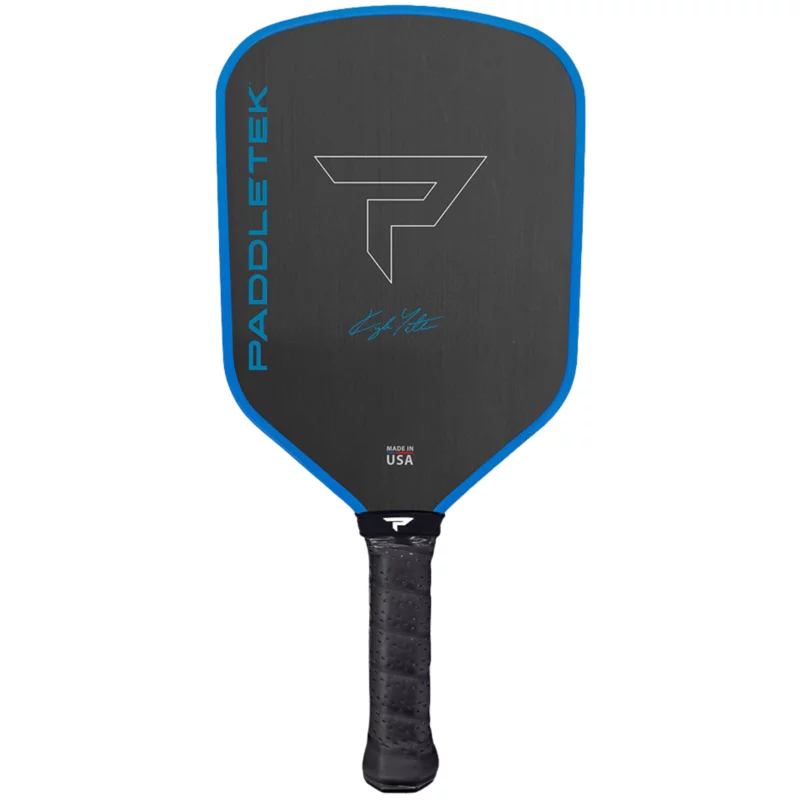 Paddletek Bantam GTO-C Paddle - Image 4