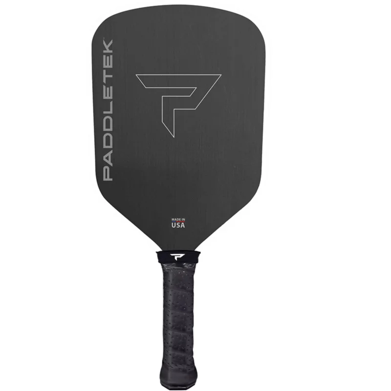 Paddletek Bantam GTO-C Paddle - Image 6