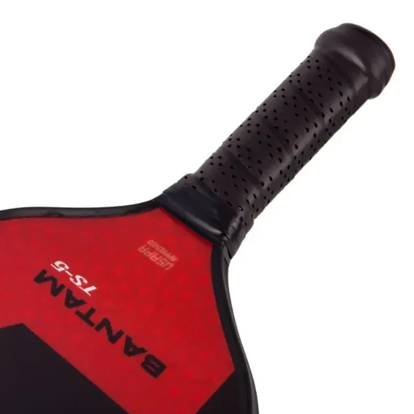 Paddletek Bantam TS-5 - Image 4