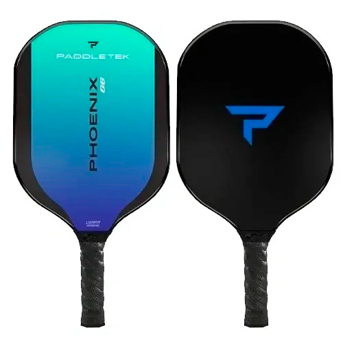 Paddletek Phoenix G6: Dual Core - Image 3