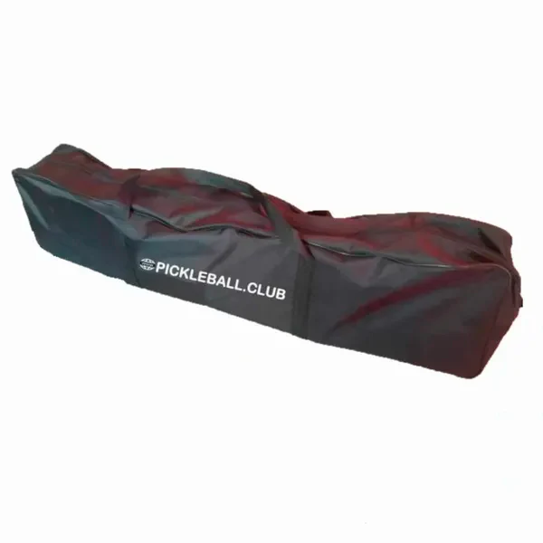 Pickleball Club Net System - Image 5