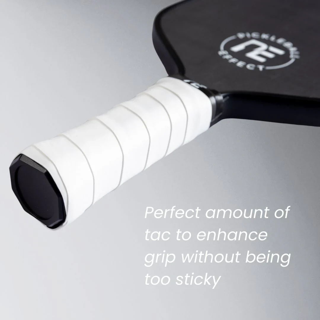 Pickleball Effect - Comfort Tac - Image 2