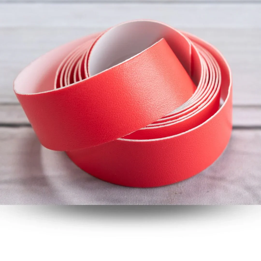 Pickleball Effect - Ruban de Protection - Image 5