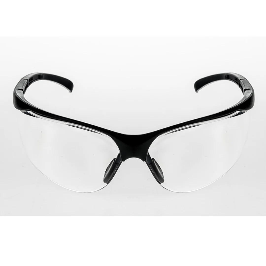 Pickleball Safety Glasses - Image 3