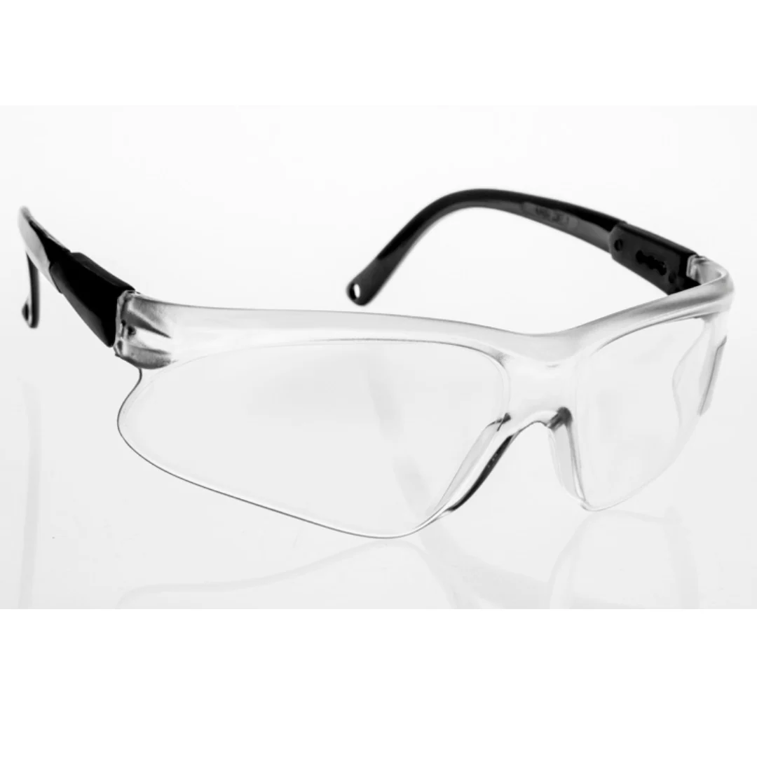 Pickleball Safety Glasses - Image 4