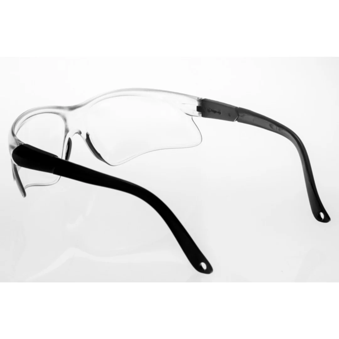 Pickleball Safety Glasses - Image 5