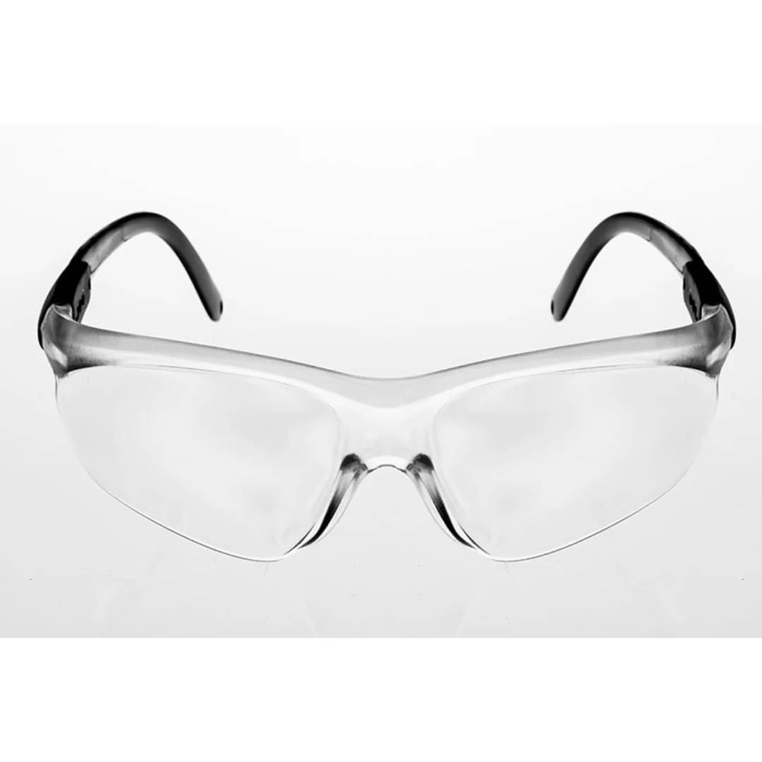 Pickleball Safety Glasses - Image 6