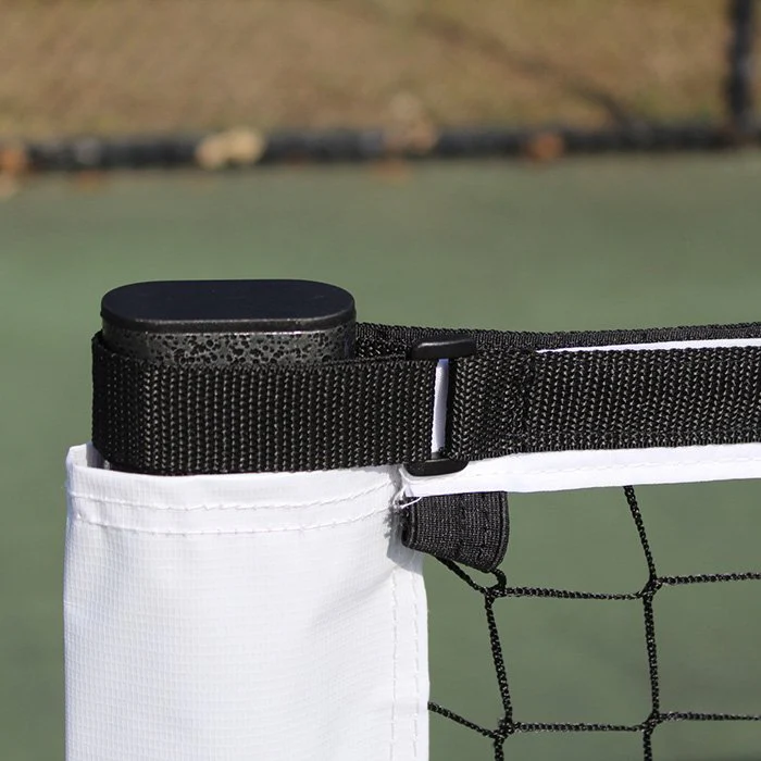 PickleNet Deluxe Portable Net System - Image 3