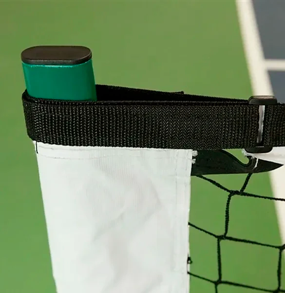 PickleNet Portable Net System - Image 3