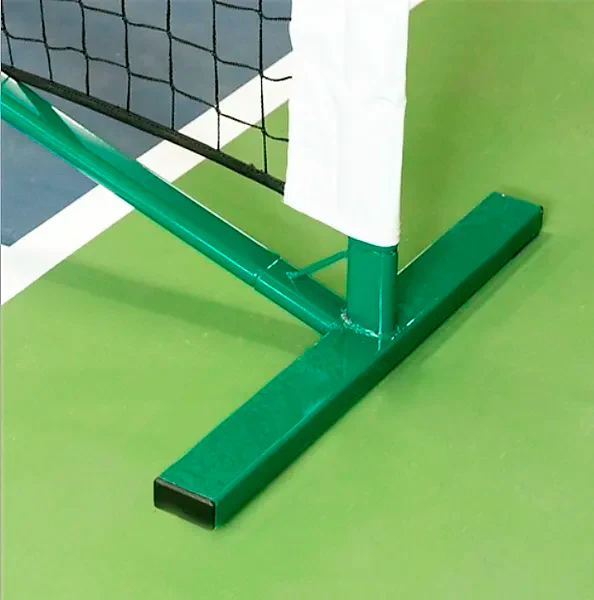 PickleNet Portable Net System - Image 4