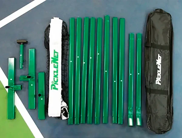 PickleNet Portable Net System - Image 5