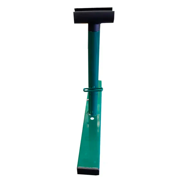 PickleNet Portable Net System - Image 6