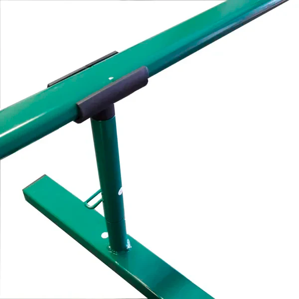 PickleNet Portable Net System - Image 7
