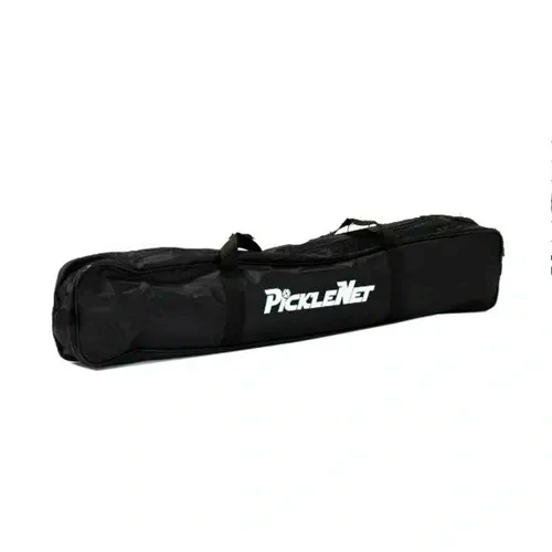 PickleNet Portable Net System - Image 9