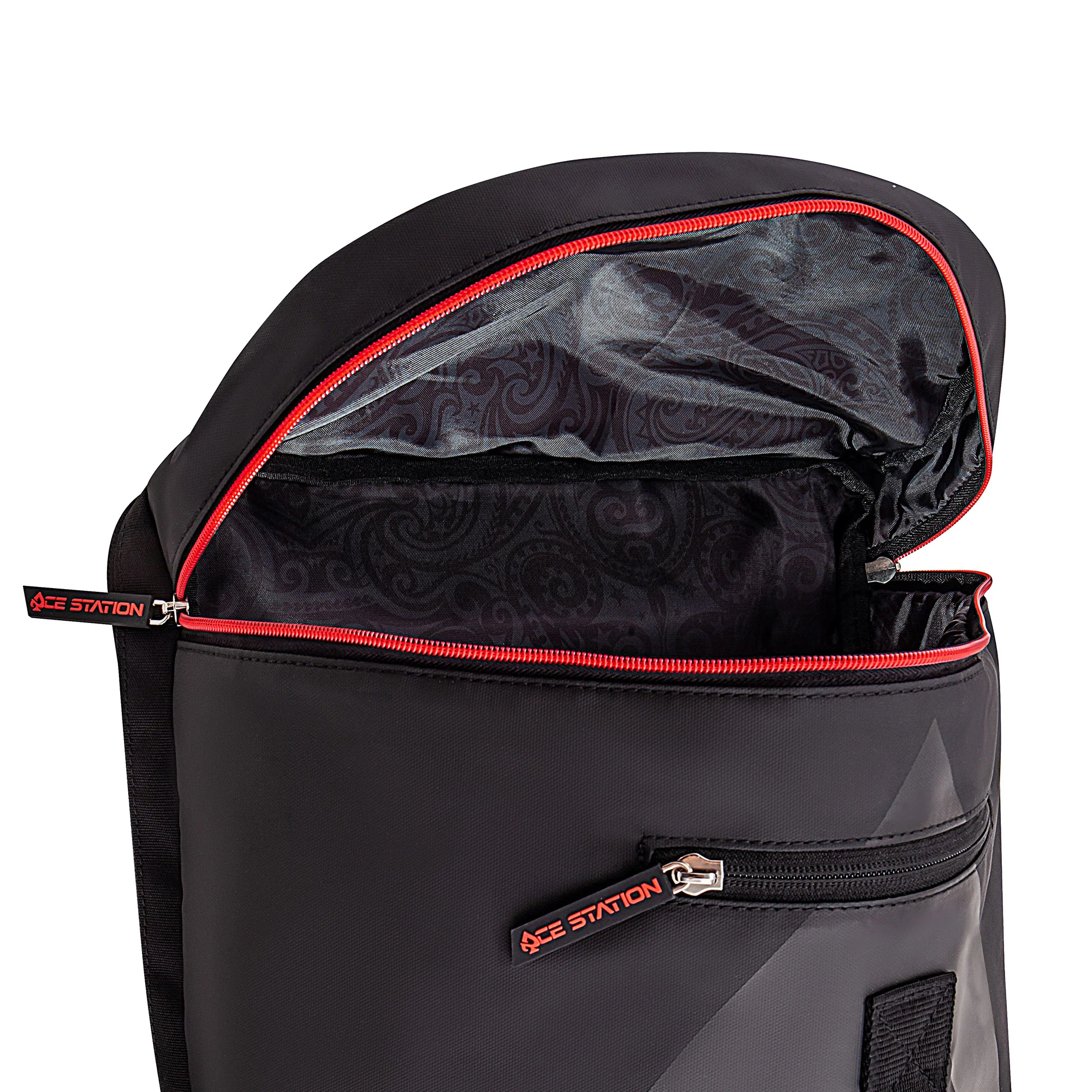 ProKennex Ace Backpack - Image 3