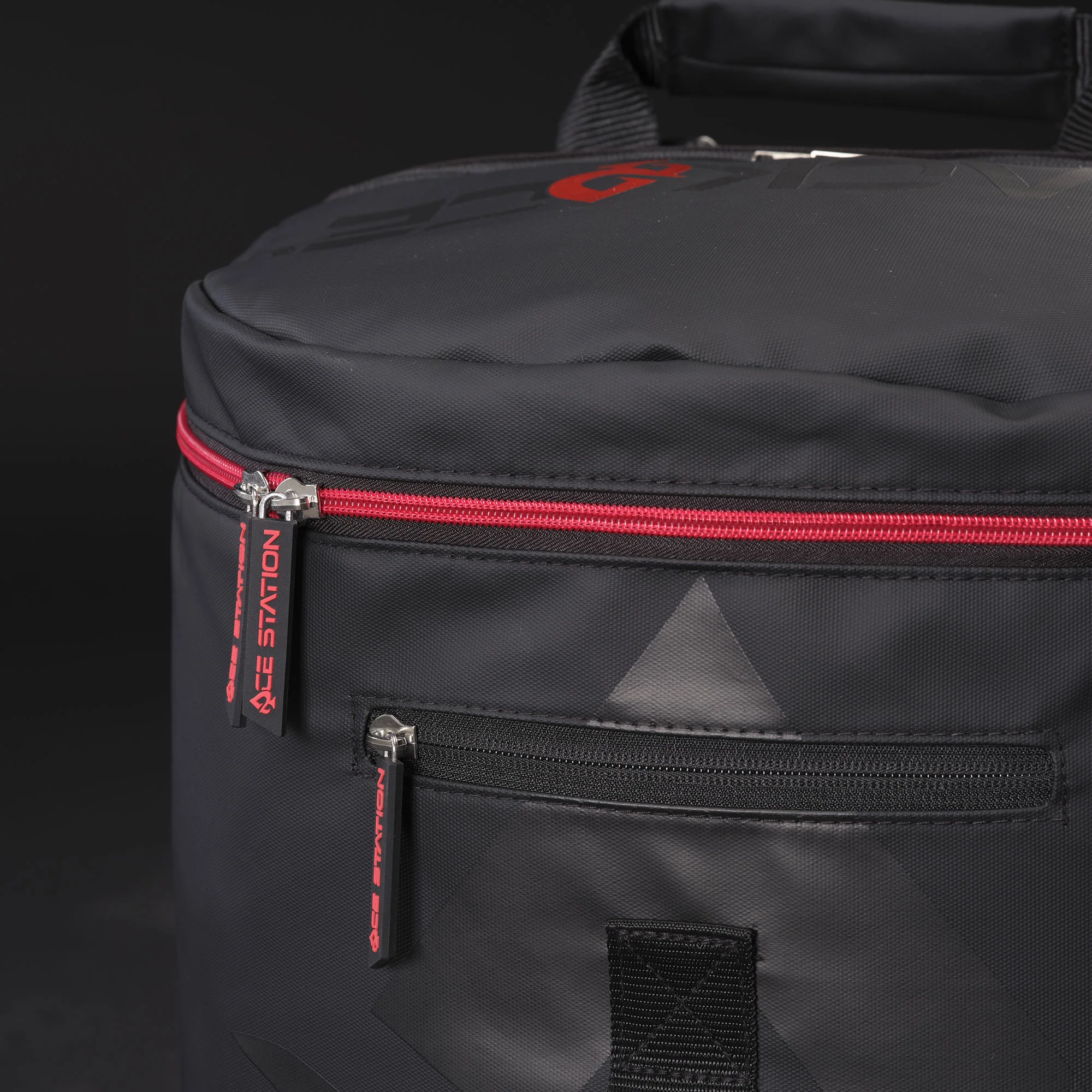 ProKennex Ace Backpack - Image 4