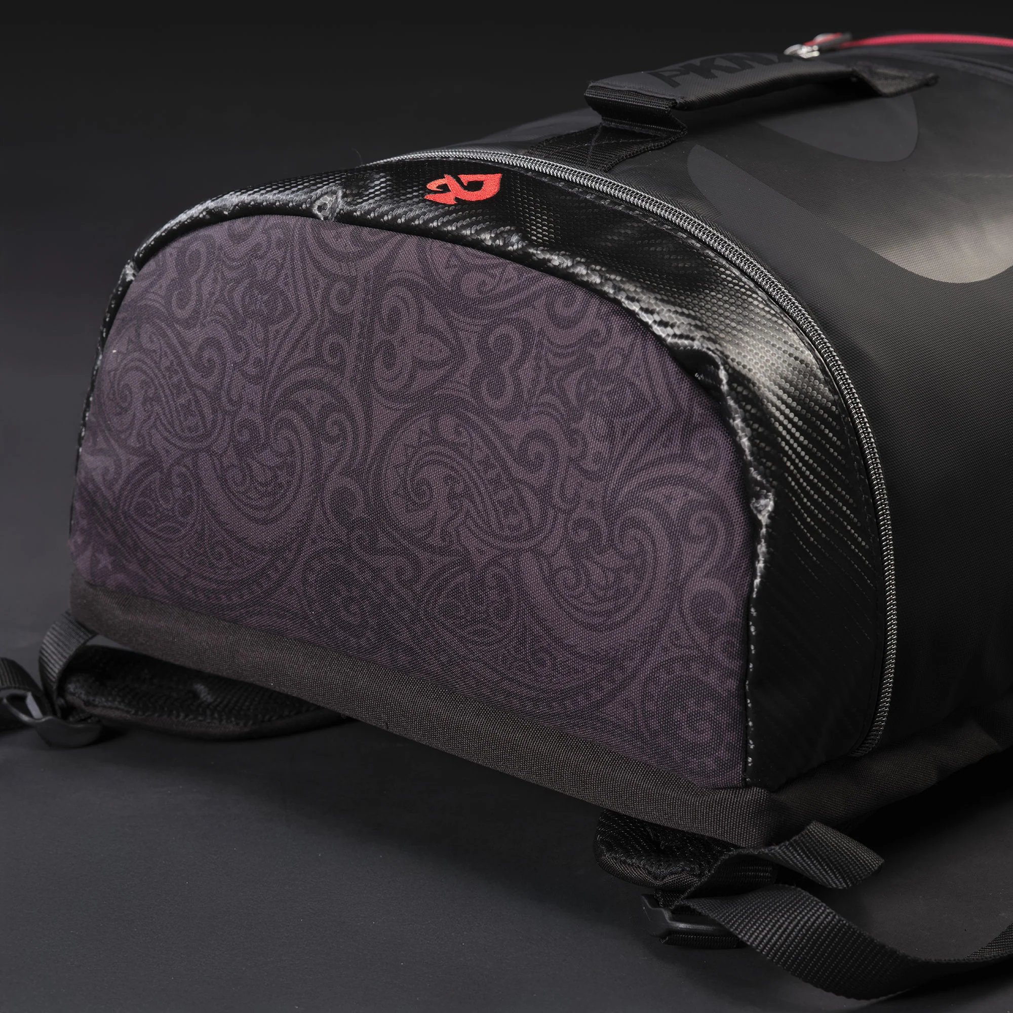 ProKennex Ace Backpack - Image 5