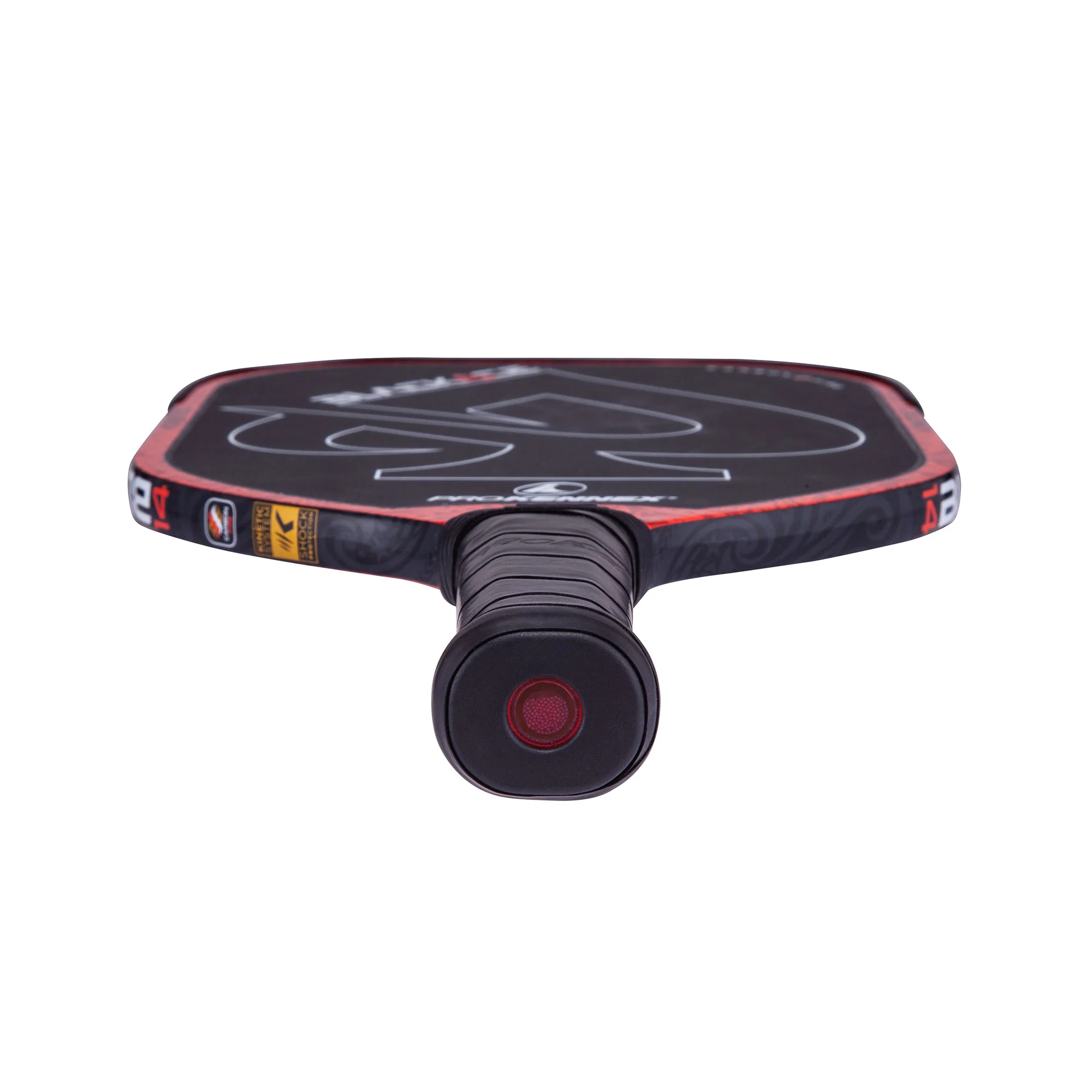 ProKennex Black Ace 14mm Paddle - Image 3