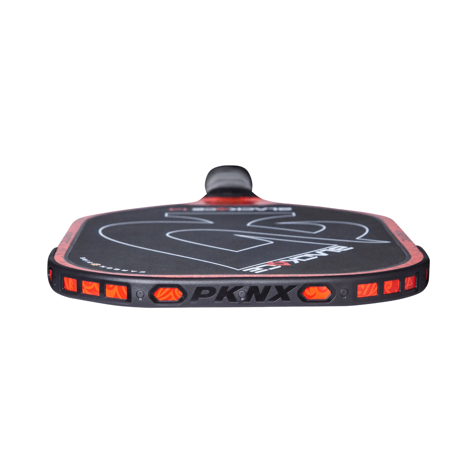 ProKennex Black Ace 14mm Paddle - Image 4