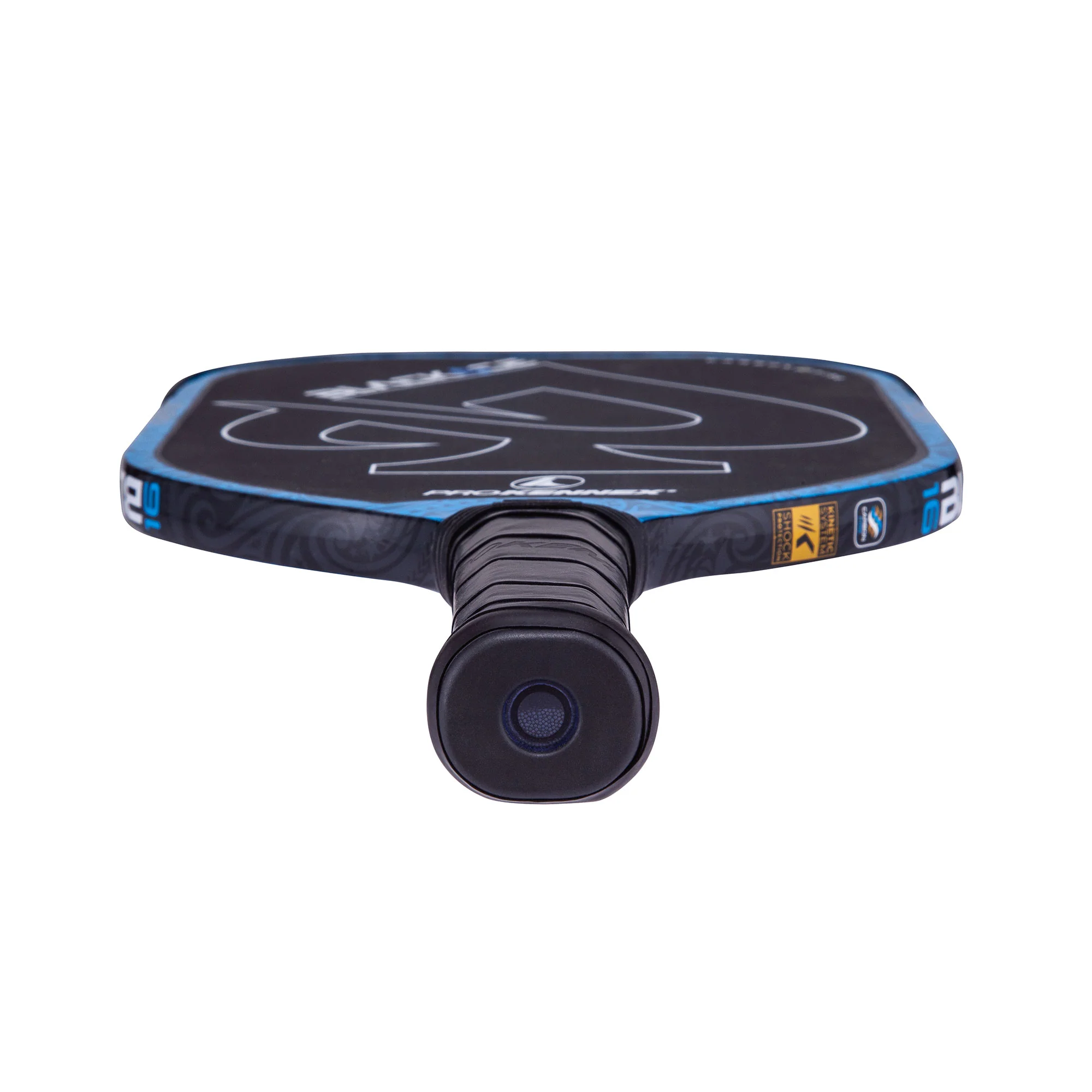 ProKennex Black Ace 16mm Paddle - Image 3