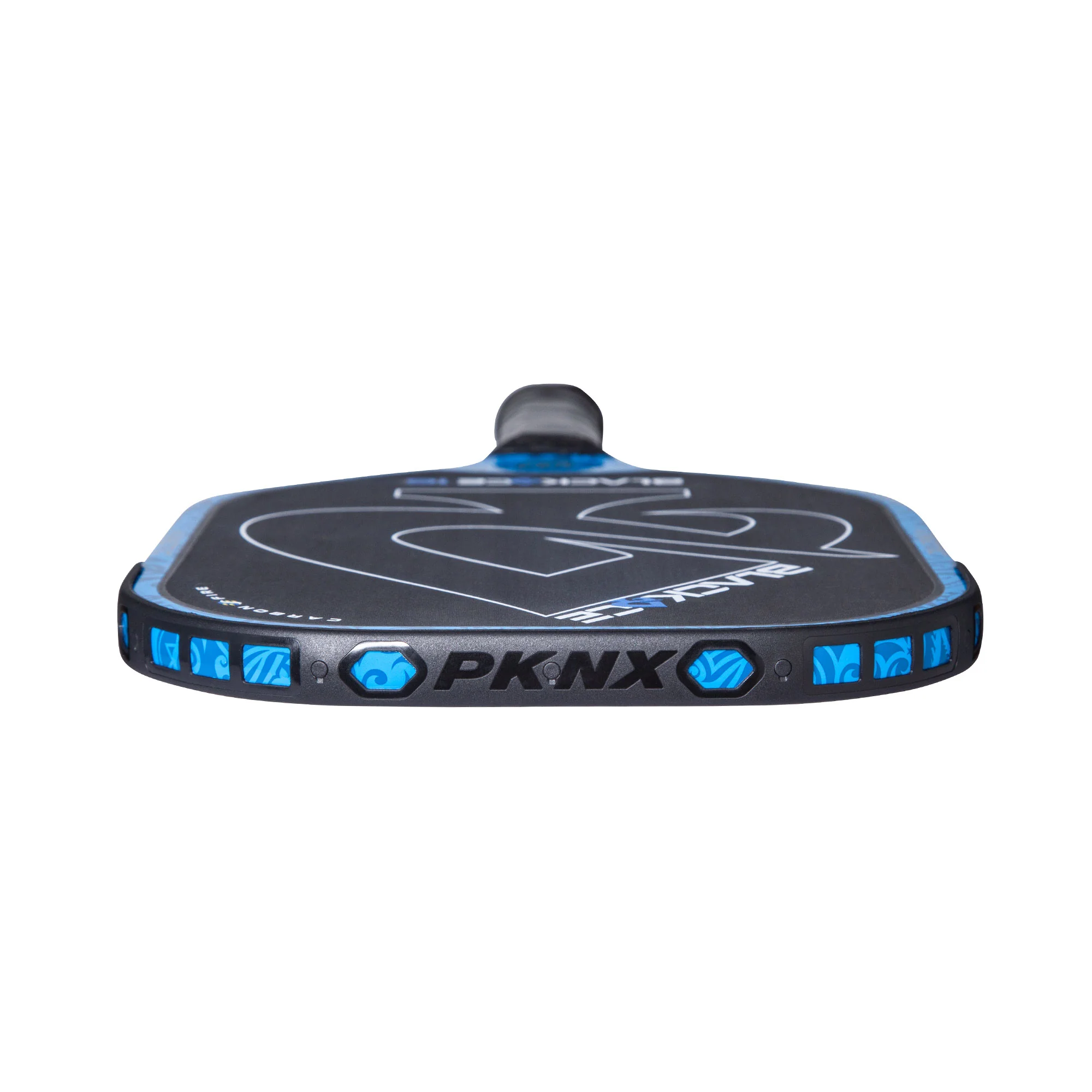 ProKennex Black Ace 16mm Paddle - Image 4