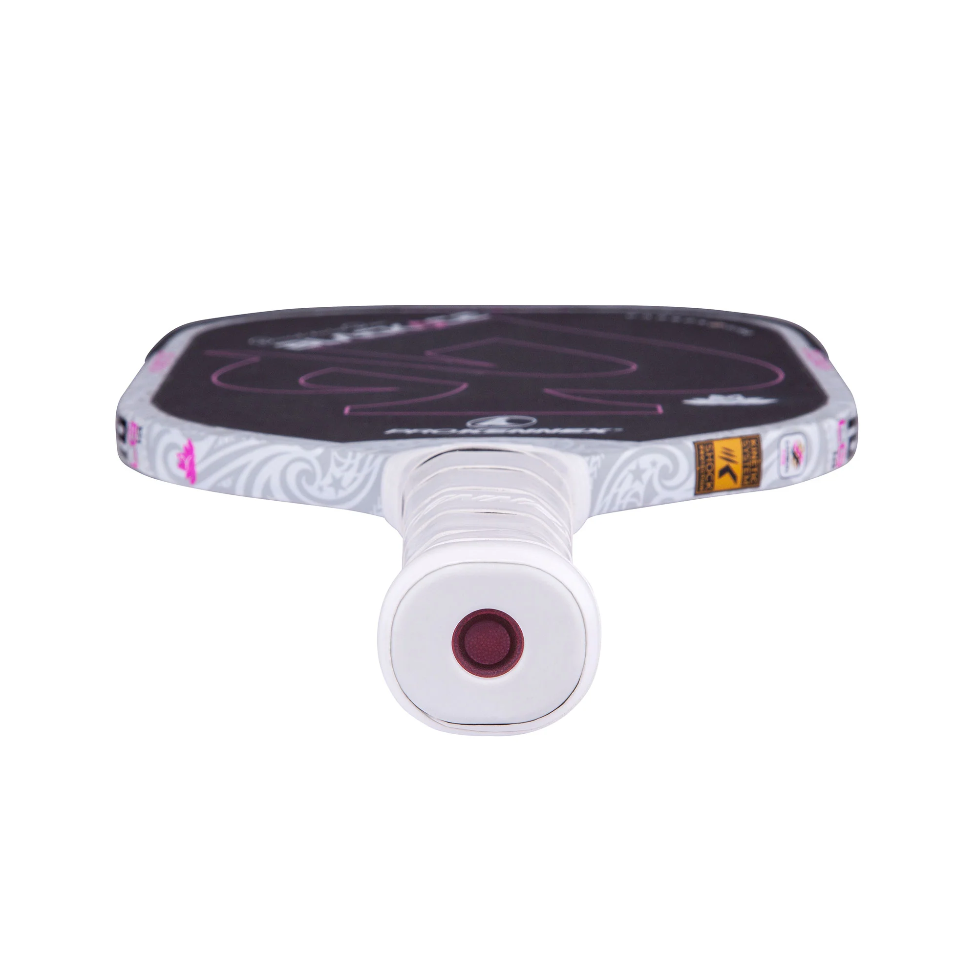 ProKennex Black Ace LG 14mm Paddle - Image 3