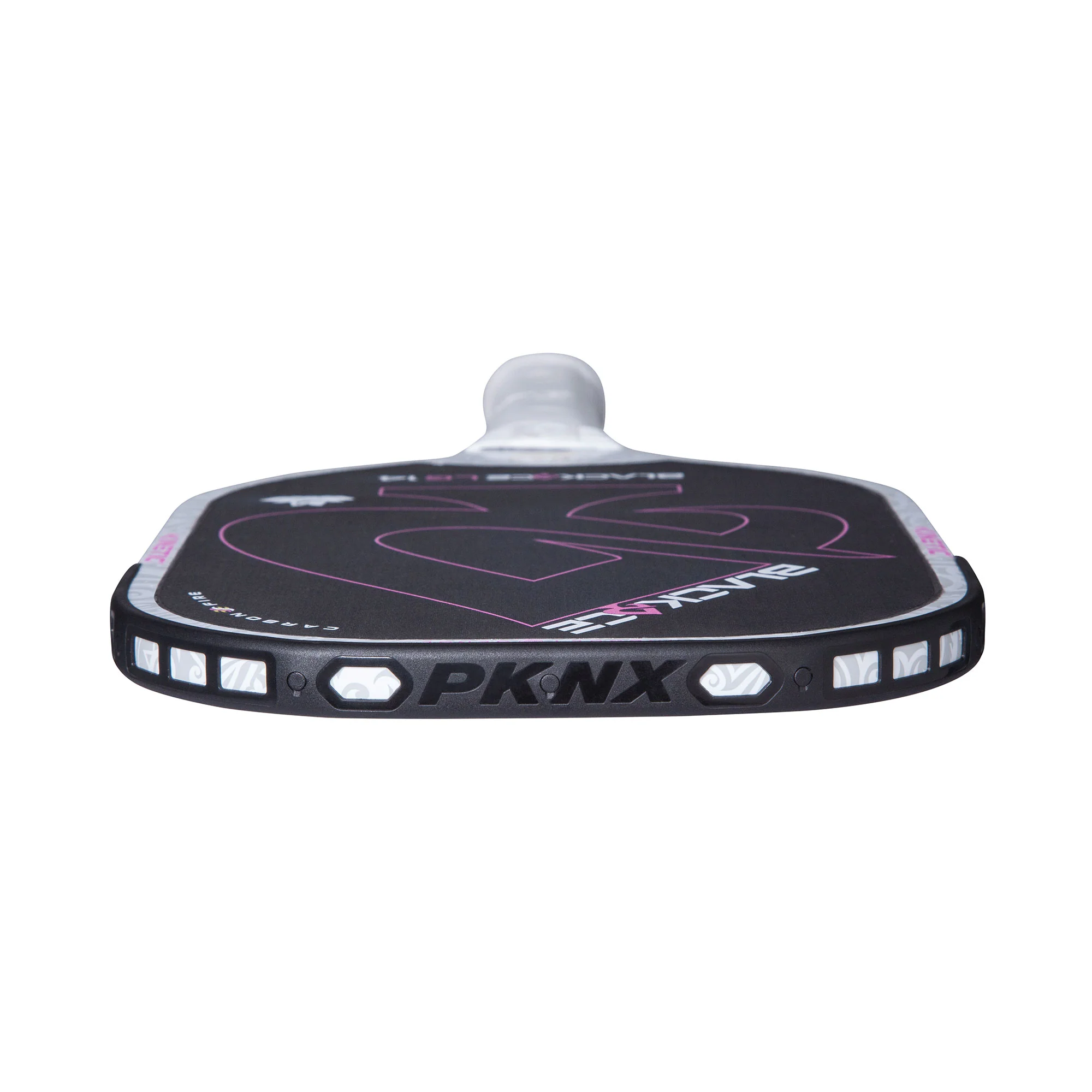 ProKennex Black Ace LG 14mm Paddle - Image 4