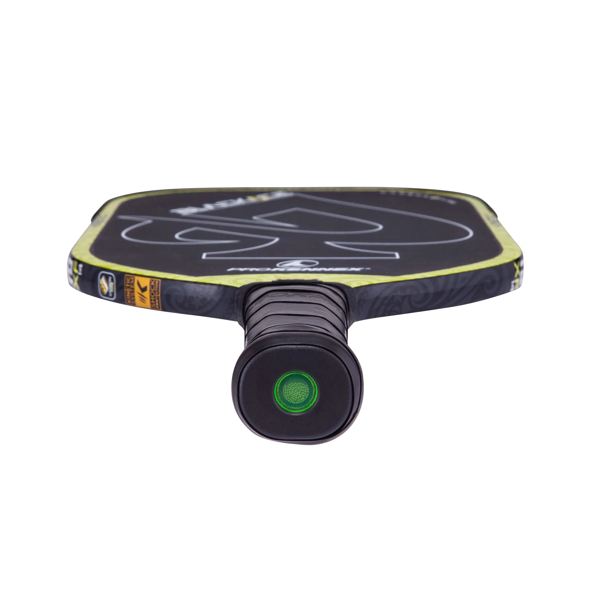ProKennex Black Ace XF 14mm Paddle - Image 3