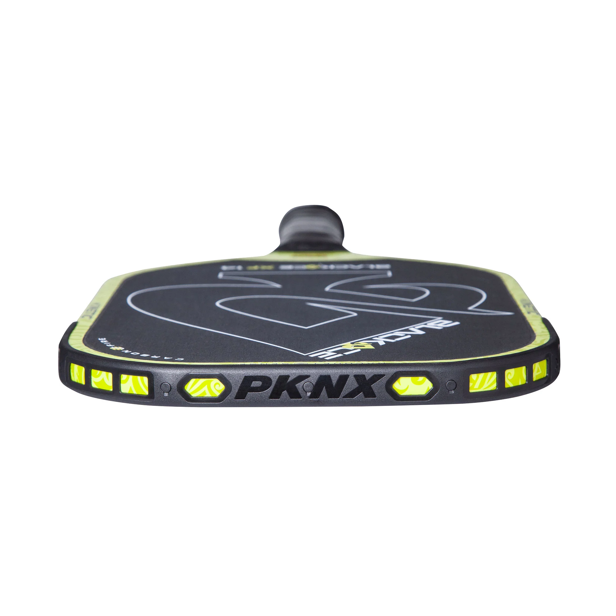 ProKennex Black Ace XF 14mm Paddle - Image 4