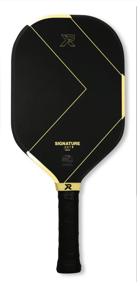 ProXR Pickleball Jolt - Image 3