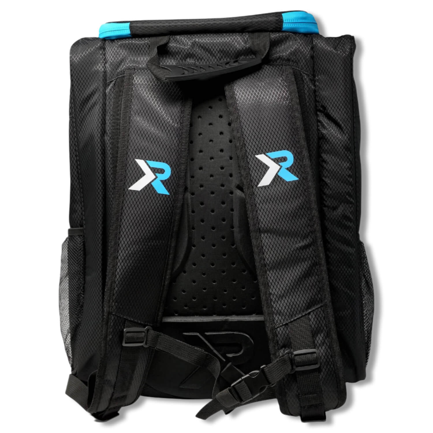 ProXR Pickleball Player Bag - Image 3