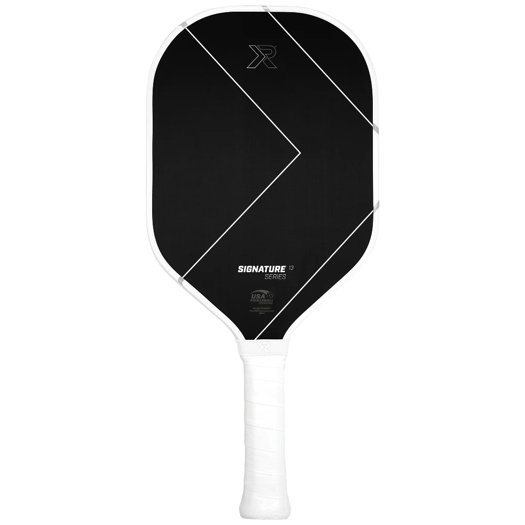 ProXR Pickleball Signature Series - Image 10