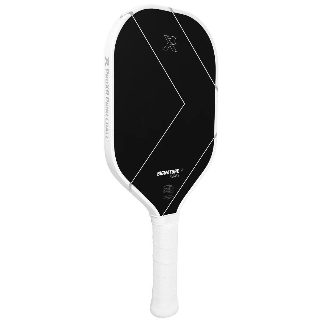 ProXR Pickleball Signature Series - Image 11