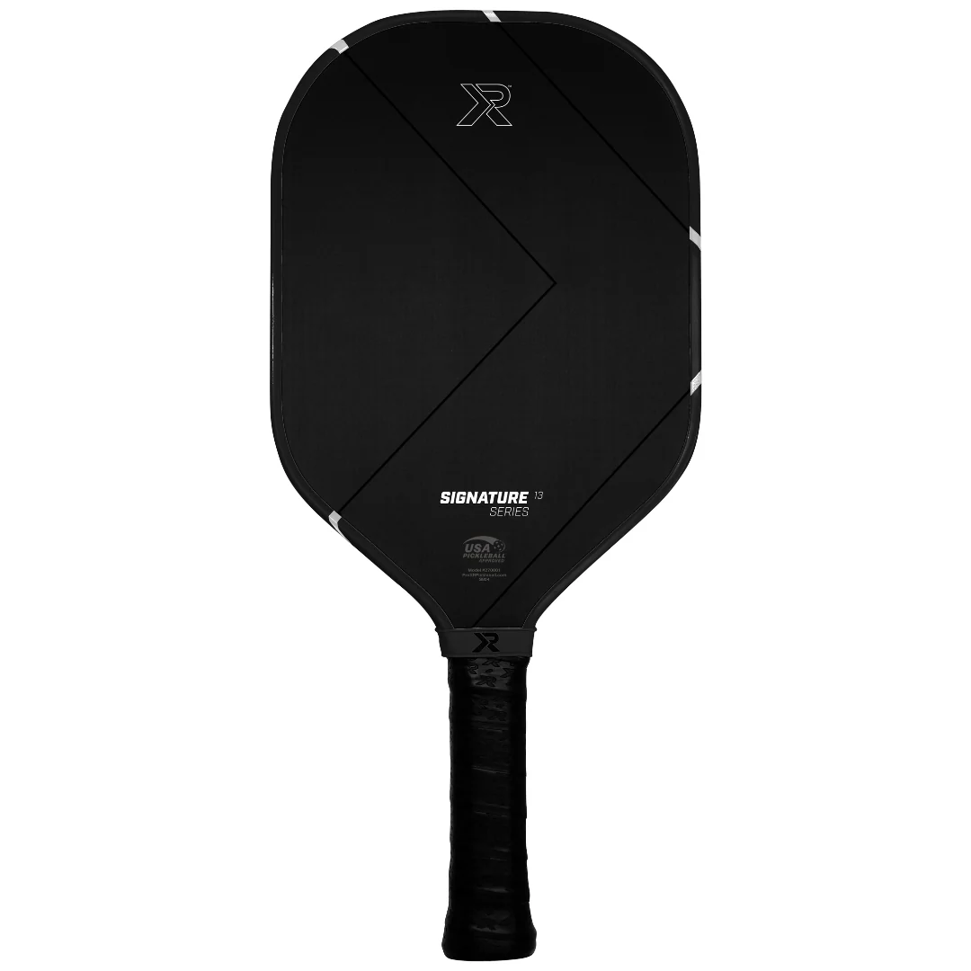 ProXR Pickleball Signature Series - Image 12