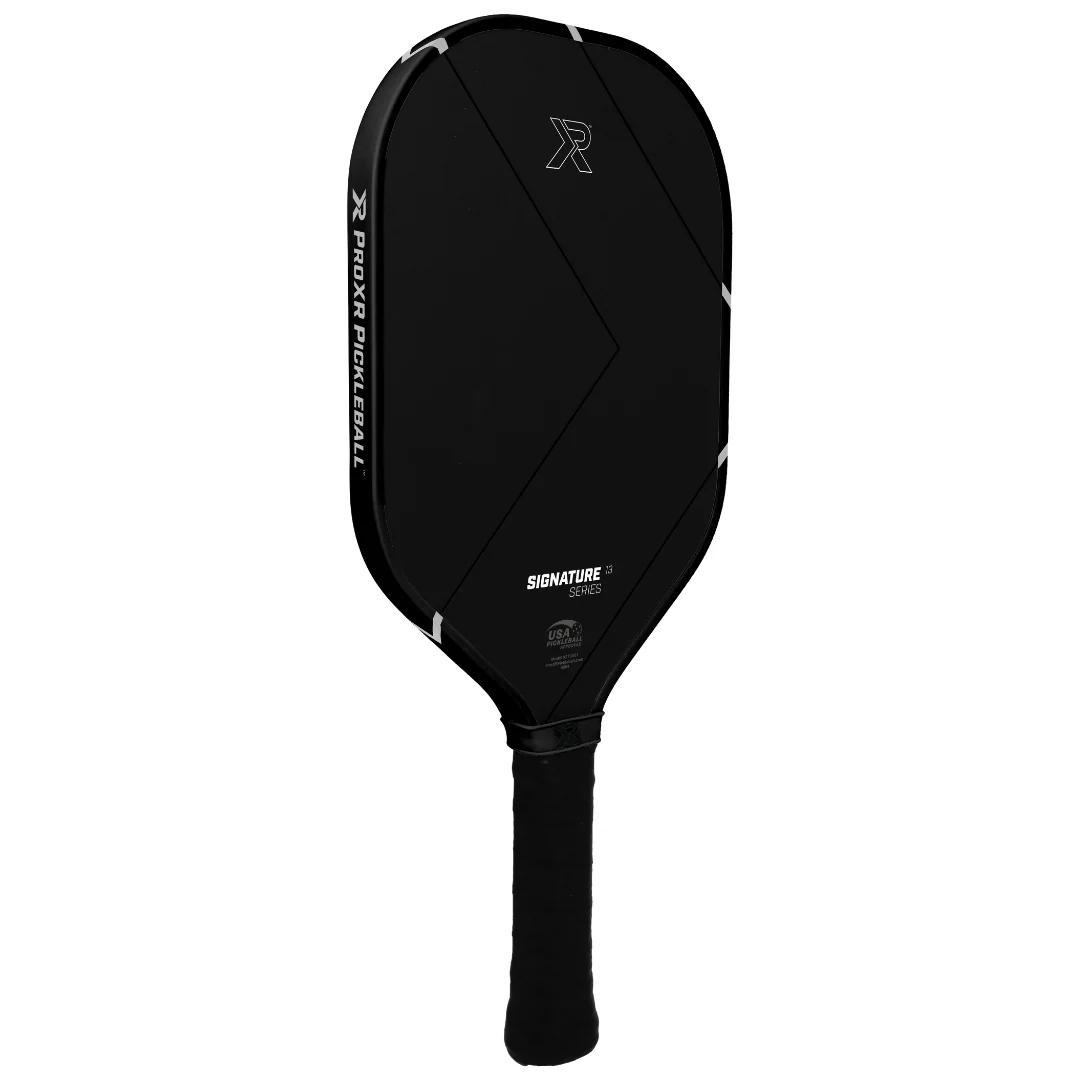 ProXR Pickleball Signature Series - Image 13