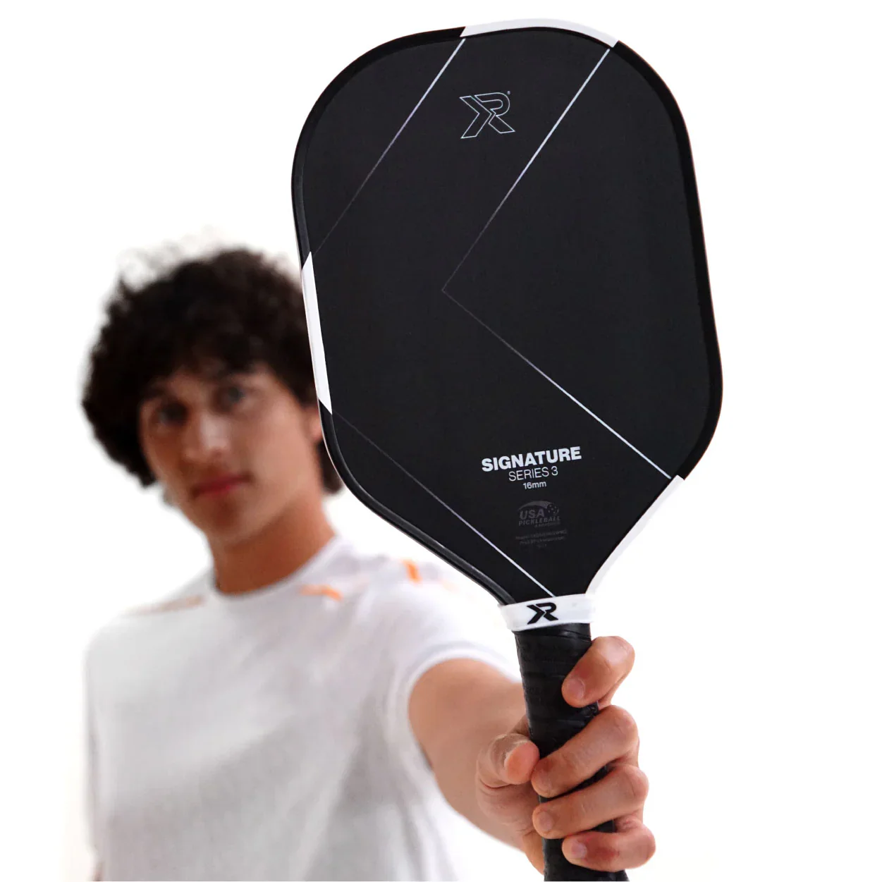 ProXR Pickleball Signature Series 3 - Image 10