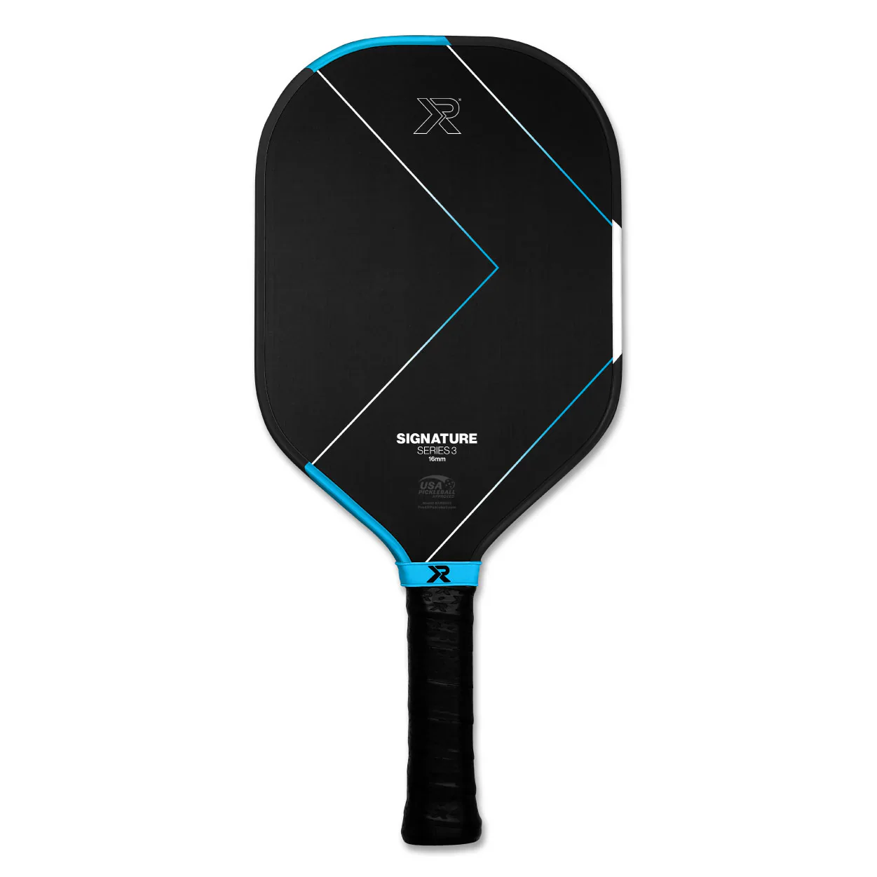 ProXR Pickleball Signature Series 3 - Image 3