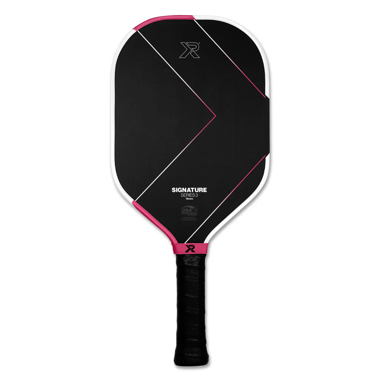 ProXR Pickleball Signature Series 3 - Image 4