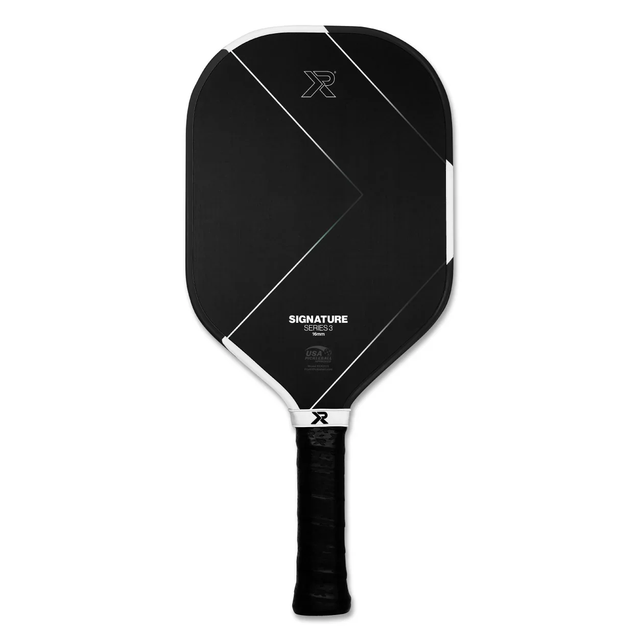 ProXR Pickleball Signature Series 3 - Image 5