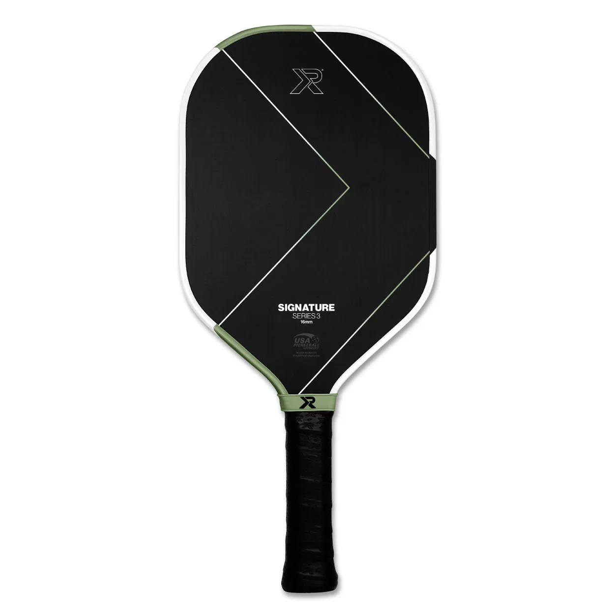 ProXR Pickleball Signature Series 3 - Image 6