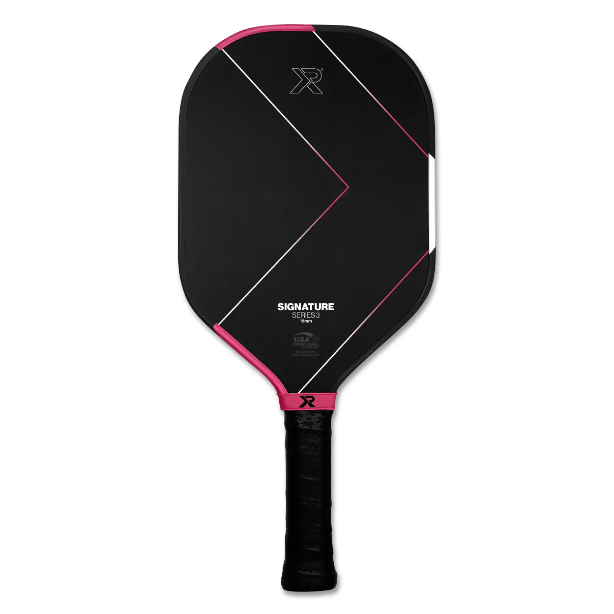 ProXR Pickleball Signature Series 3 - Image 7