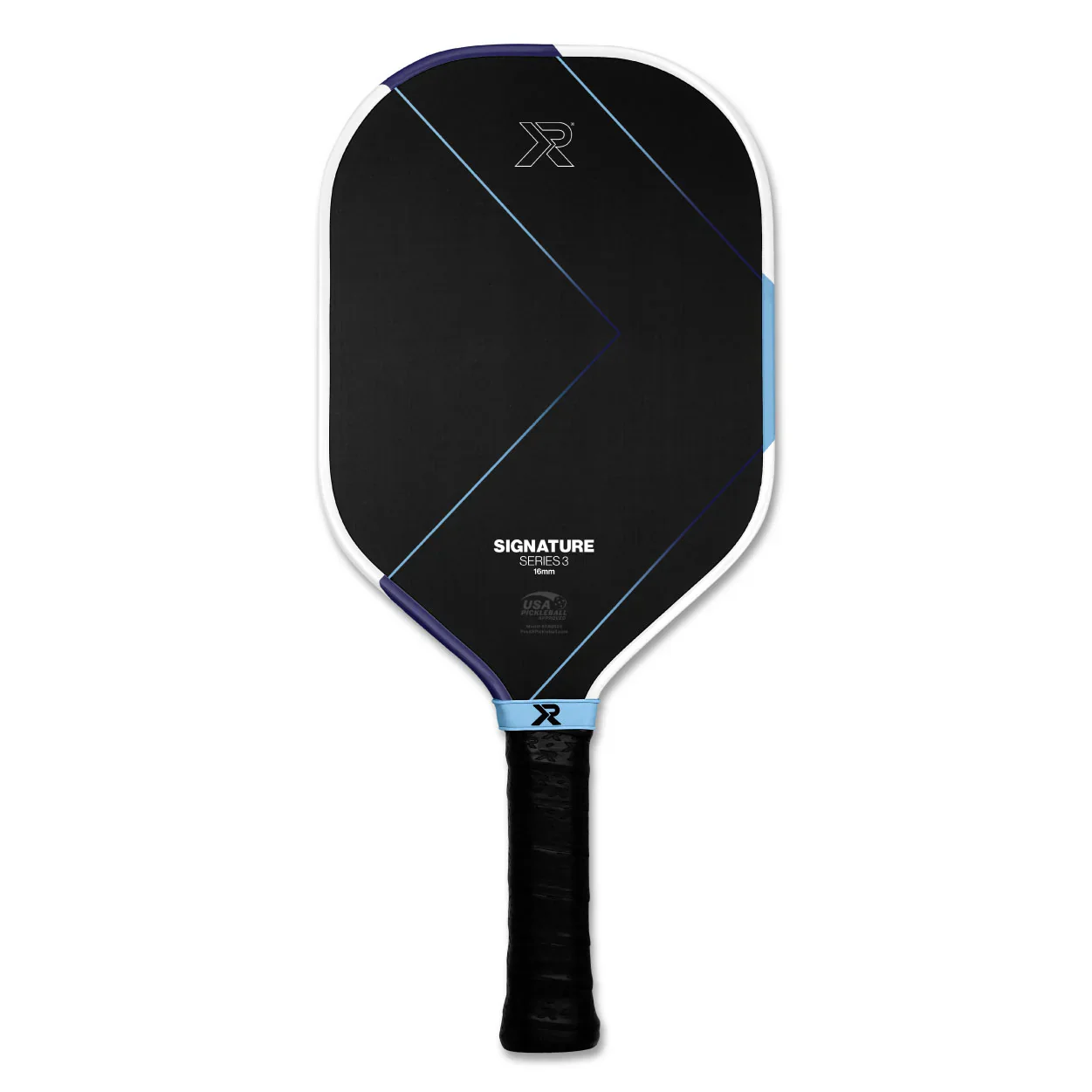ProXR Pickleball Signature Series 3 - Image 8
