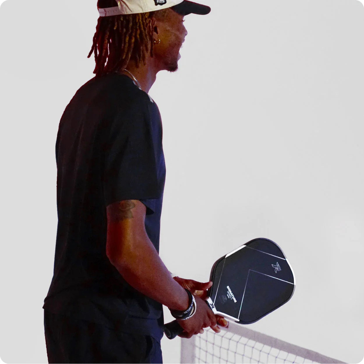 ProXR Pickleball Signature Series 3 - Image 9