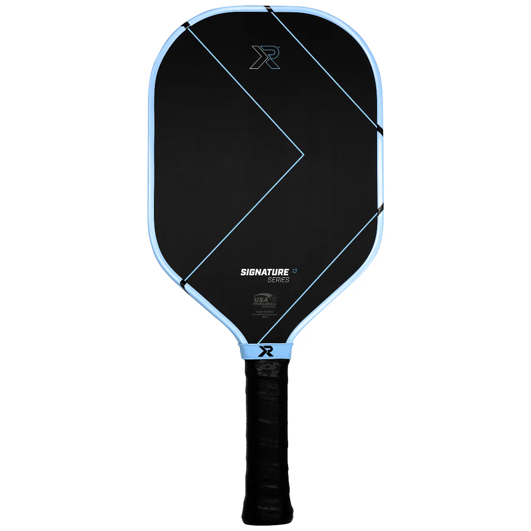 ProXR Pickleball Signature Series - Image 3