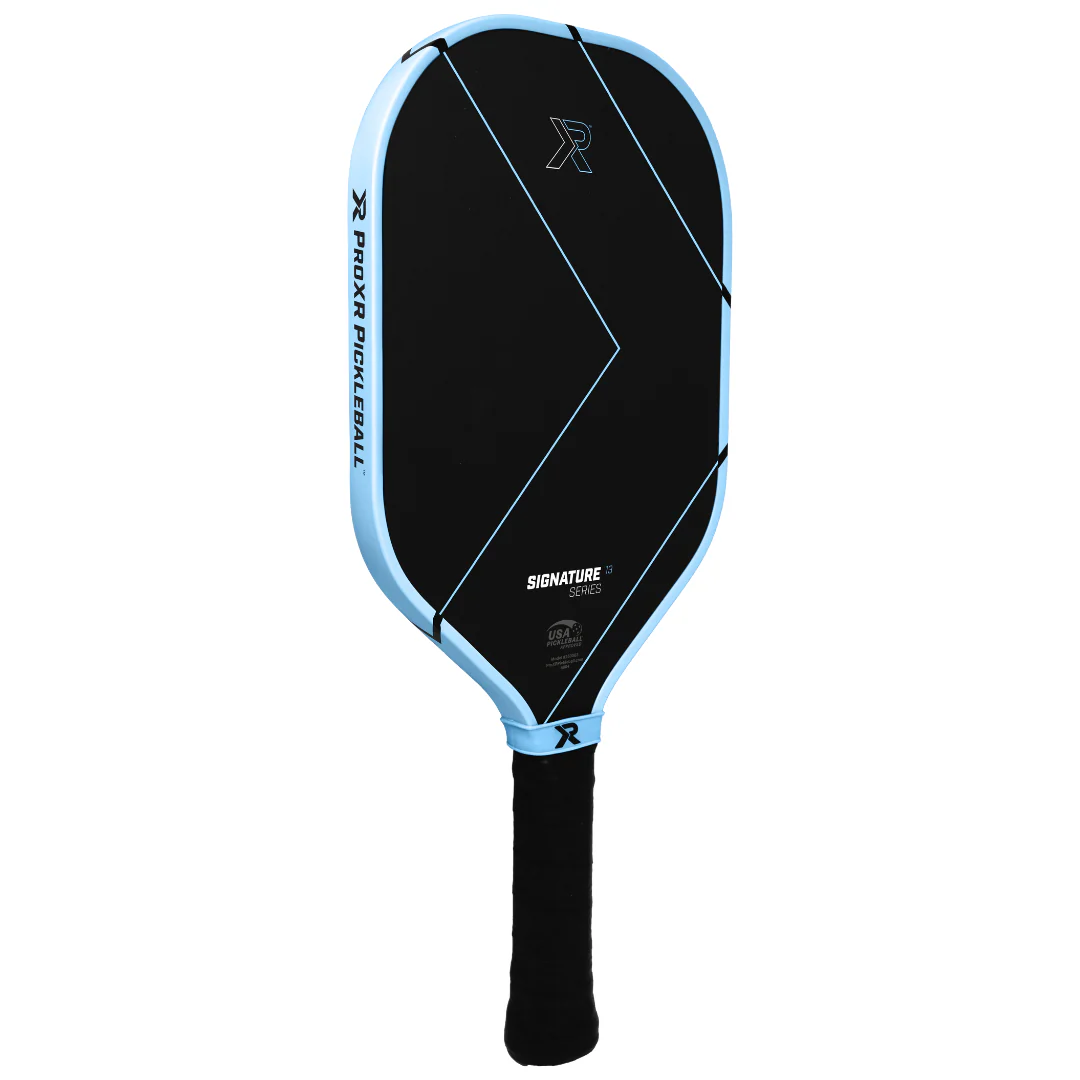 ProXR Pickleball Signature Series - Image 4