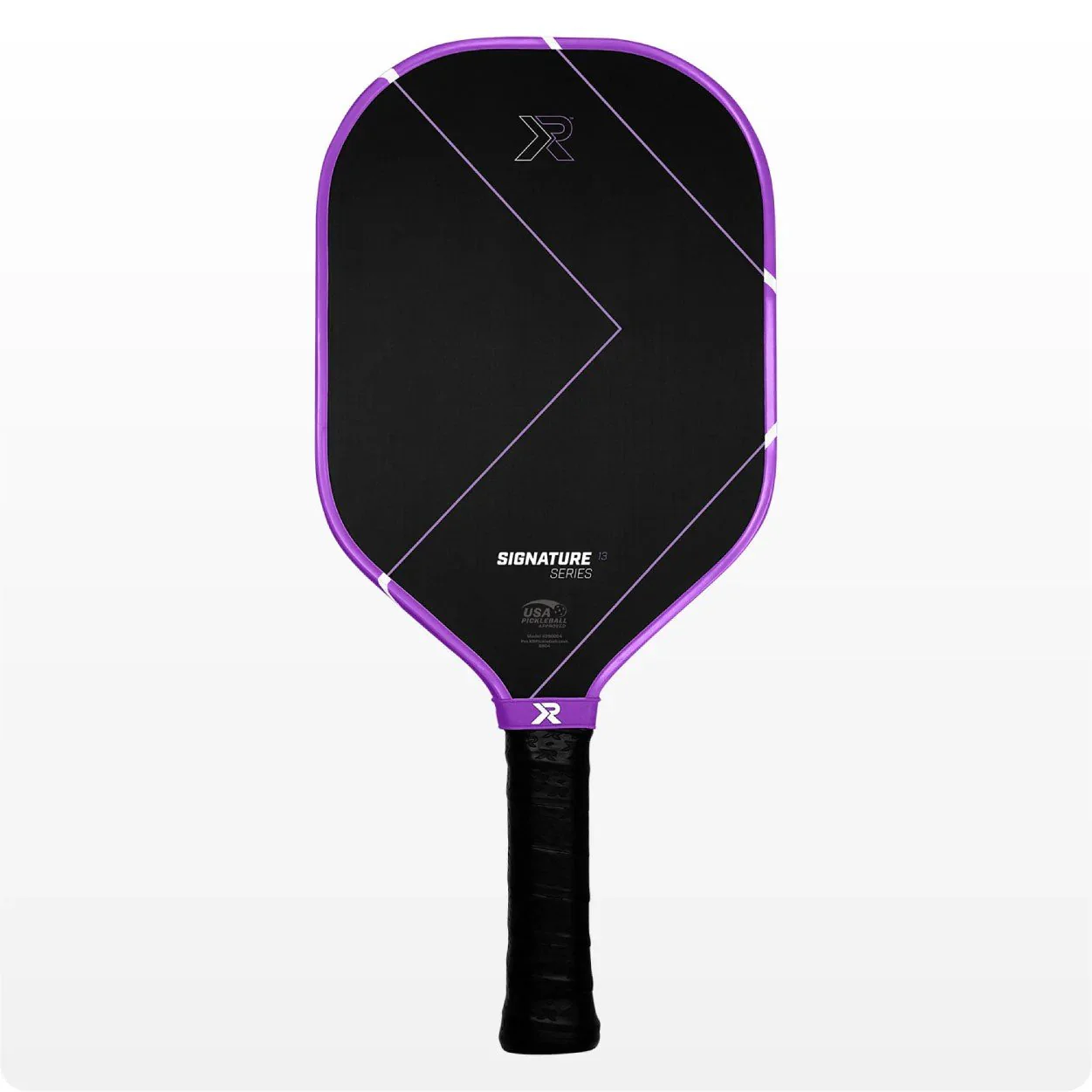 ProXR Pickleball Signature Series - Image 5