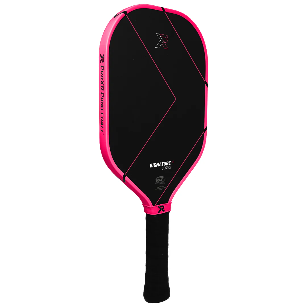 ProXR Pickleball Signature Series - Image 6