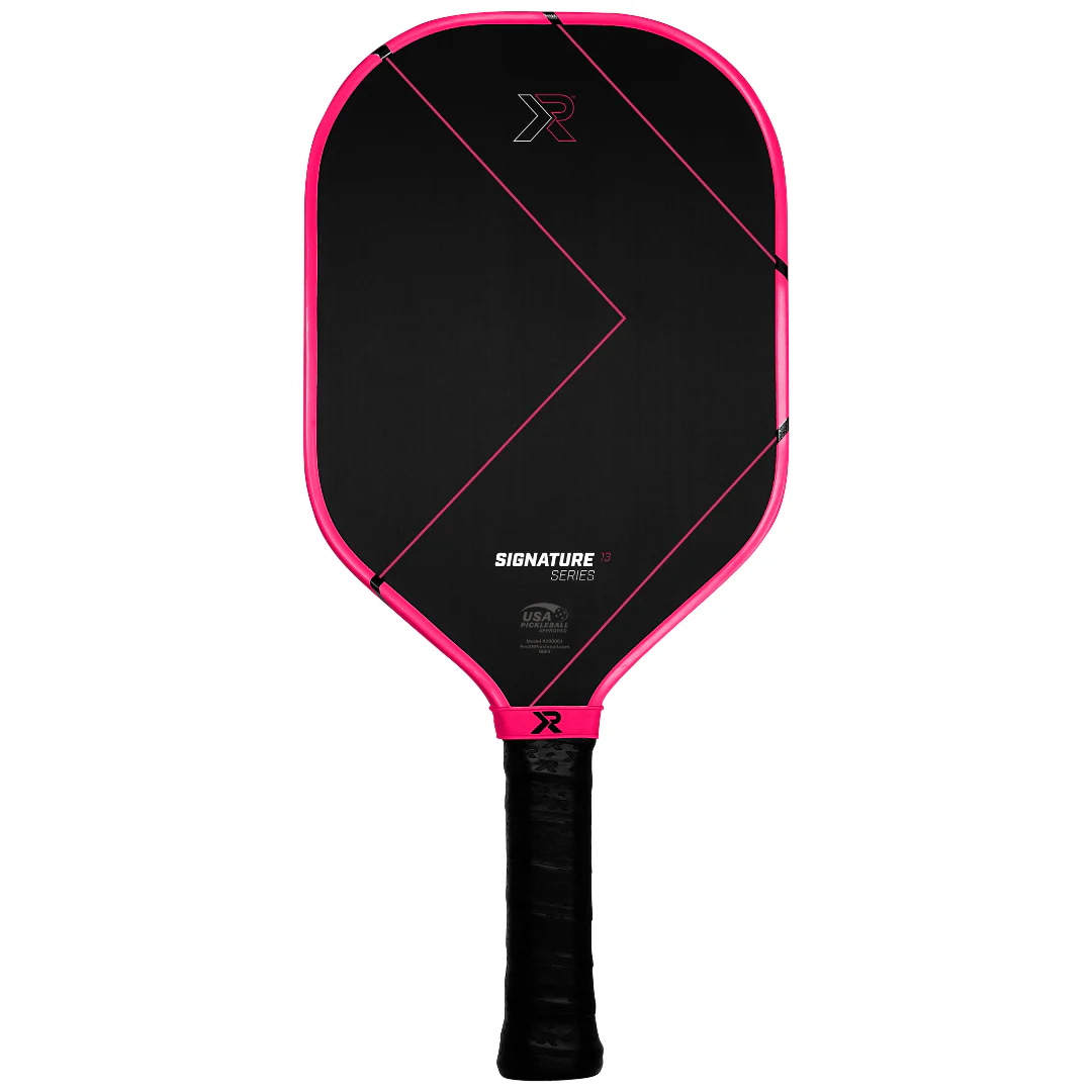 ProXR Pickleball Signature Series - Image 7